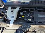 2014 Chevrolet Express 3500 RWD Passenger Van for sale #P23756 - photo 30