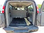2014 Chevrolet Express 3500 RWD Passenger Van for sale #P23756 - photo 31