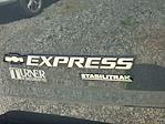 2014 Chevrolet Express 3500 RWD Passenger Van for sale #P23756 - photo 32
