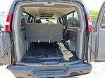 2014 Chevrolet Express 3500 RWD Passenger Van for sale #P23756 - photo 33