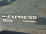 2014 Chevrolet Express 3500 RWD Passenger Van for sale #P23756 - photo 34