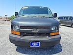 2014 Chevrolet Express 3500 RWD Passenger Van for sale #P23756 - photo 5