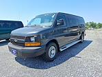 2014 Chevrolet Express 3500 RWD Passenger Van for sale #P23756 - photo 6