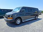 2014 Chevrolet Express 3500 RWD Passenger Van for sale #P23756 - photo 7