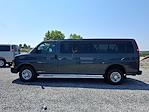 2014 Chevrolet Express 3500 RWD Passenger Van for sale #P23756 - photo 8