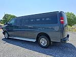 2014 Chevrolet Express 3500 RWD Passenger Van for sale #P23756 - photo 9