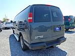 2014 Chevrolet Express 3500 RWD Passenger Van for sale #P23756 - photo 10