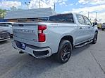2022 Chevrolet Silverado 1500 Crew Cab 4WD Pickup for sale #P23768 - photo 11