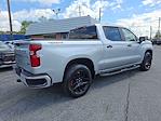 2022 Chevrolet Silverado 1500 Crew Cab 4WD Pickup for sale #P23768 - photo 2