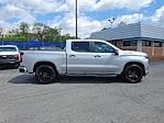 2022 Chevrolet Silverado 1500 Crew Cab 4WD Pickup for sale #P23768 - photo 12