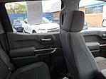 2022 Chevrolet Silverado 1500 Crew Cab 4WD Pickup for sale #P23768 - photo 13