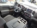 2022 Chevrolet Silverado 1500 Crew Cab 4WD Pickup for sale #P23768 - photo 14