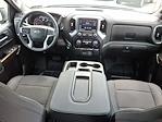 2022 Chevrolet Silverado 1500 Crew Cab 4WD Pickup for sale #P23768 - photo 15