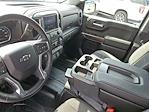 2022 Chevrolet Silverado 1500 Crew Cab 4WD Pickup for sale #P23768 - photo 16