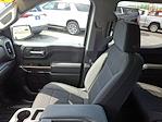 2022 Chevrolet Silverado 1500 Crew Cab 4WD Pickup for sale #P23768 - photo 17