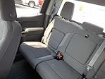 2022 Chevrolet Silverado 1500 Crew Cab 4WD Pickup for sale #P23768 - photo 18