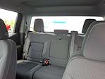 2022 Chevrolet Silverado 1500 Crew Cab 4WD Pickup for sale #P23768 - photo 19