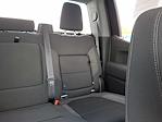 2022 Chevrolet Silverado 1500 Crew Cab 4WD Pickup for sale #P23768 - photo 20