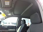 2022 Chevrolet Silverado 1500 Crew Cab 4WD Pickup for sale #P23768 - photo 21