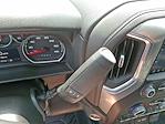 2022 Chevrolet Silverado 1500 Crew Cab 4WD Pickup for sale #P23768 - photo 22