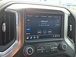2022 Chevrolet Silverado 1500 Crew Cab 4WD Pickup for sale #P23768 - photo 23