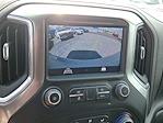 2022 Chevrolet Silverado 1500 Crew Cab 4WD Pickup for sale #P23768 - photo 24
