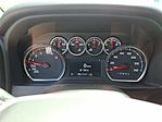 2022 Chevrolet Silverado 1500 Crew Cab 4WD Pickup for sale #P23768 - photo 25