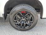 2022 Chevrolet Silverado 1500 Crew Cab 4WD Pickup for sale #P23768 - photo 28