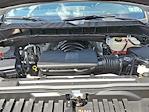 2022 Chevrolet Silverado 1500 Crew Cab 4WD Pickup for sale #P23768 - photo 29