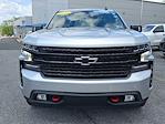 2022 Chevrolet Silverado 1500 Crew Cab 4WD Pickup for sale #P23768 - photo 4