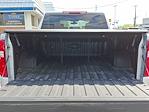 2022 Chevrolet Silverado 1500 Crew Cab 4WD Pickup for sale #P23768 - photo 30