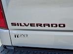 2022 Chevrolet Silverado 1500 Crew Cab 4WD Pickup for sale #P23768 - photo 31