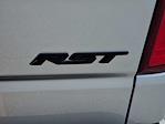 2022 Chevrolet Silverado 1500 Crew Cab 4WD Pickup for sale #P23768 - photo 32