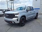 2022 Chevrolet Silverado 1500 Crew Cab 4WD Pickup for sale #P23768 - photo 5