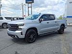 2022 Chevrolet Silverado 1500 Crew Cab 4WD Pickup for sale #P23768 - photo 6