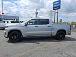 2022 Chevrolet Silverado 1500 Crew Cab 4WD Pickup for sale #P23768 - photo 7