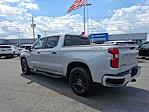 2022 Chevrolet Silverado 1500 Crew Cab 4WD Pickup for sale #P23768 - photo 8