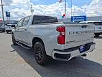 2022 Chevrolet Silverado 1500 Crew Cab 4WD Pickup for sale #P23768 - photo 9