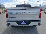 2022 Chevrolet Silverado 1500 Crew Cab 4WD Pickup for sale #P23768 - photo 10