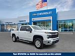 2024 Chevrolet Silverado 2500 Crew Cab 4WD Pickup for sale #P23770 - photo 1