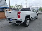 2024 Chevrolet Silverado 2500 Crew Cab 4WD Pickup for sale #P23770 - photo 2