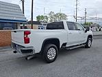2024 Chevrolet Silverado 2500 Crew Cab 4WD Pickup for sale #P23770 - photo 11