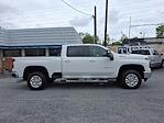 2024 Chevrolet Silverado 2500 Crew Cab 4WD Pickup for sale #P23770 - photo 12