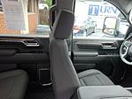 2024 Chevrolet Silverado 2500 Crew Cab 4WD Pickup for sale #P23770 - photo 13