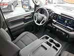 2024 Chevrolet Silverado 2500 Crew Cab 4WD Pickup for sale #P23770 - photo 14