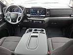 2024 Chevrolet Silverado 2500 Crew Cab 4WD Pickup for sale #P23770 - photo 15