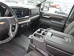 2024 Chevrolet Silverado 2500 Crew Cab 4WD Pickup for sale #P23770 - photo 16