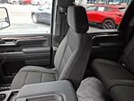 2024 Chevrolet Silverado 2500 Crew Cab 4WD Pickup for sale #P23770 - photo 17