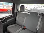 2024 Chevrolet Silverado 2500 Crew Cab 4WD Pickup for sale #P23770 - photo 18
