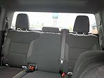 2024 Chevrolet Silverado 2500 Crew Cab 4WD Pickup for sale #P23770 - photo 19